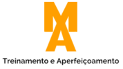 Márcio Ávila Treinamento e Aperfeiçoamento